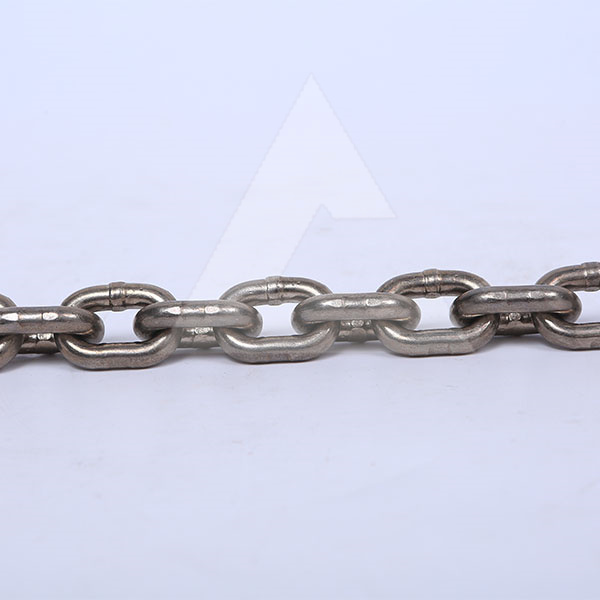 哪些操作會減短5噸起重鏈條壽命？