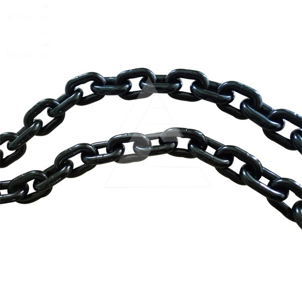 環(huán)鏈電動(dòng)葫蘆鏈條 環(huán)鏈電動(dòng)葫蘆鏈條