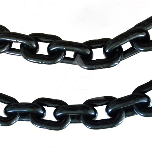 辰力發(fā)黑鏈條 辰力發(fā)黑鏈條
