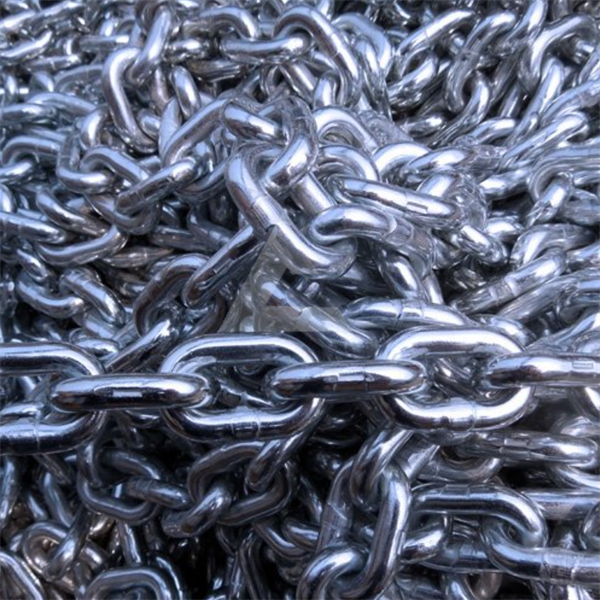 辰力起重鏈條 辰力起重鏈條