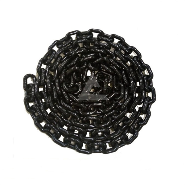 10噸礦用鏈條 10噸礦用鏈條