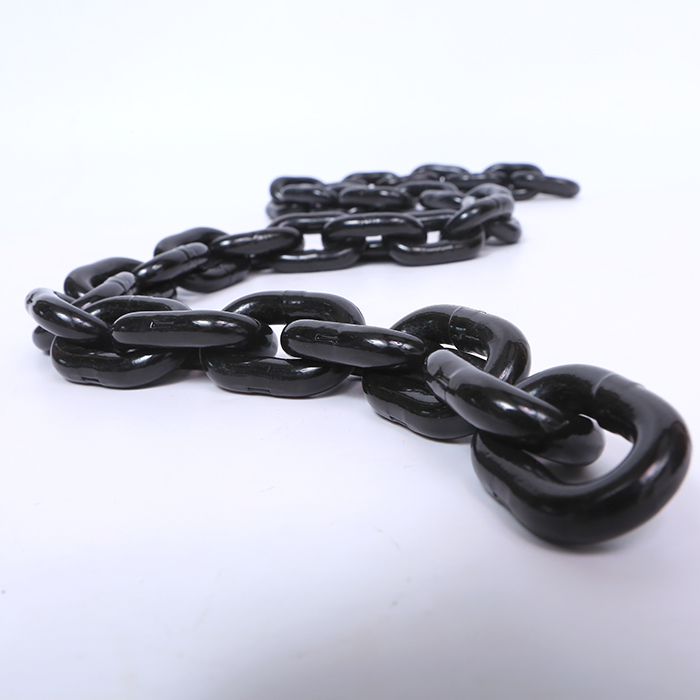 電泳起重鏈條 電泳起重鏈條