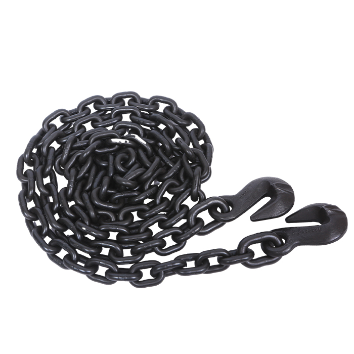 捆綁鏈條索具 捆綁鏈條索具