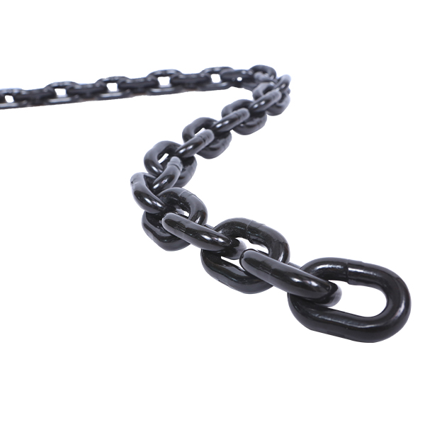 手拉葫蘆鏈條 手拉葫蘆鏈條