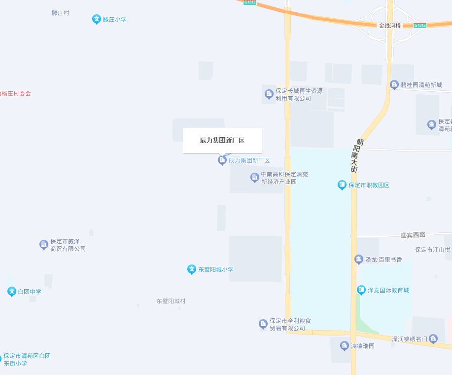 QQ截圖20240229121442 QQ截圖20240229121442