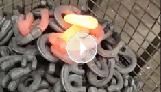 辰力卸扣生產(chǎn)過(guò)程