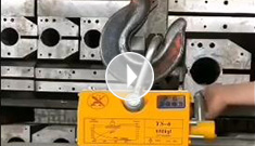 高強(qiáng)度吸盤(pán)，超大吸力